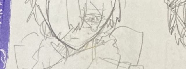 Rikoさんの壁紙画像