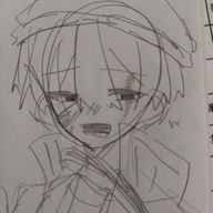Rikoさんのアイコン画像