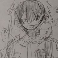 Rikoさんのアイコン画像