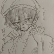 Rikoさんのアイコン画像