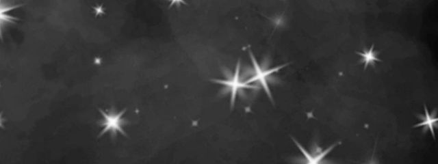 iScreamさんの壁紙画像