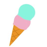 iScreamさんのアイコン画像