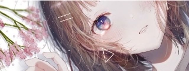 momoさんの壁紙画像