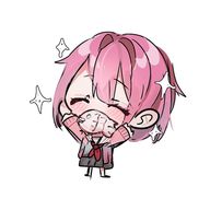 momoさんのアイコン画像