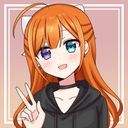 ゆき
