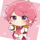 さとみ