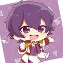 ななもり。