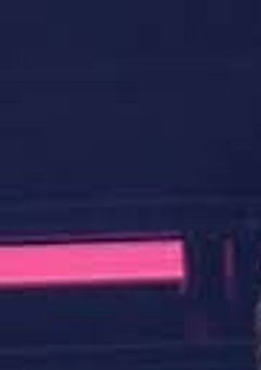 黄色くんの病弱物語