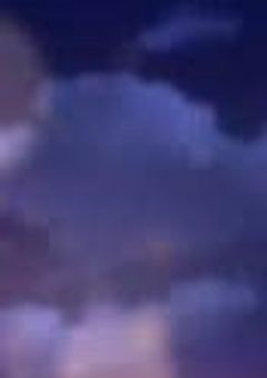 星に願いをかけて、、