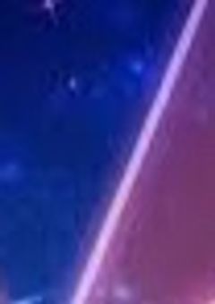 すとぷりの病弱物語