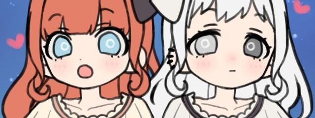 りんか。さんの壁紙画像