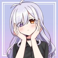 りんか。さんのアイコン画像