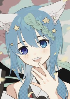 この垢についての説明
