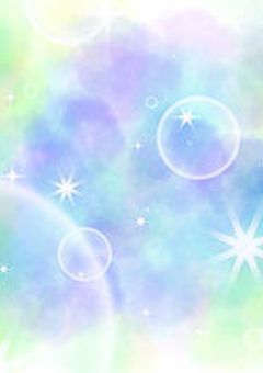 見つけてもらえたかな？