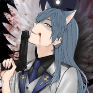 ルイさんのアイコン画像