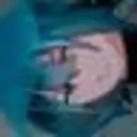 媚茶🍊さんのアイコン画像