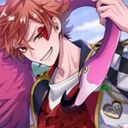 エース・トラッポラ