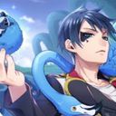 デュース・スペード