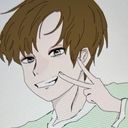 ジン・ベクトル