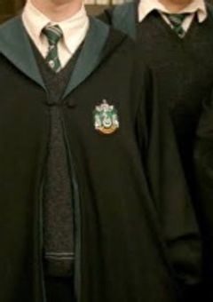 ダグラス家の次男はいつも気だるげ