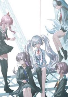 全てを諦めたからこそ俺は強い。