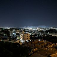 ナーズさんのアイコン画像