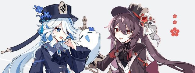 ゆむさんの壁紙画像