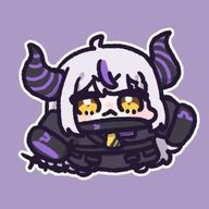 ゆむさんのアイコン画像