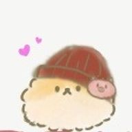 su_iNa 【休止中】さんのアイコン画像