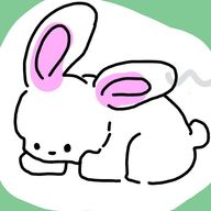 アオバさんのアイコン画像