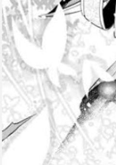 人の私と、骨の君