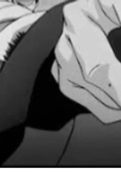 律儀な暇人と時をかける手紙