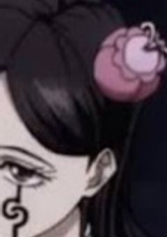 カルぺ・ディエム