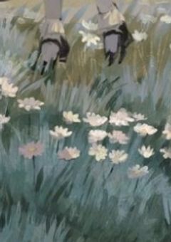 きのこフレンズ大全