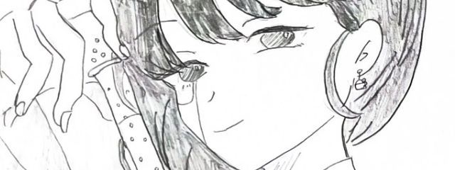 まめきのこ🌙@まろとペア画中〜〜さんの壁紙画像