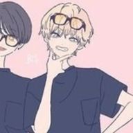 まめきのこ🌙@まろとペア画中〜〜さんのアイコン画像