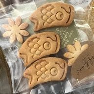 まめきのこ🌙さんのアイコン画像