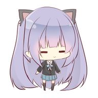 そらねの隠れ家さんのアイコン画像