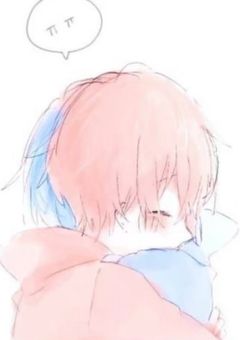 入学式の日あなたに一目惚れした𓂃 𓈒𓏸◌‬♡