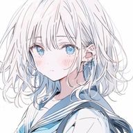 水瀬 さんのアイコン画像