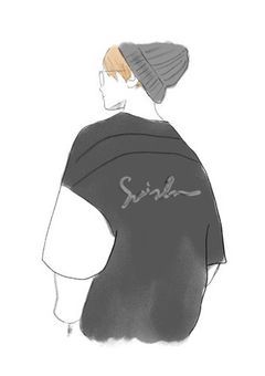 実は………