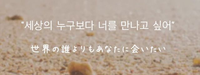🥀 るぅ 🥀さんの壁紙画像
