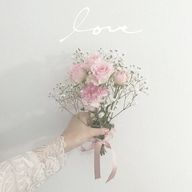 🥀 るぅ 🥀さんのアイコン画像