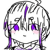 estpさんのアイコン画像