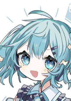 ボーカロイドの世界　ー君はボーカロイドになれるかな？？ー