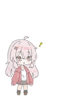 ごめん、転生する