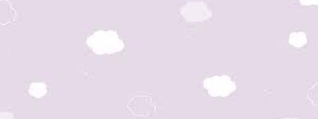 萌夜@活動休止中　さんの壁紙画像