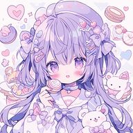 萌夜@活動休止中　さんのアイコン画像