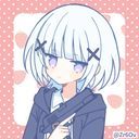 メルト・ダ・テンシ