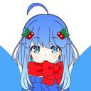 氷葉　雪